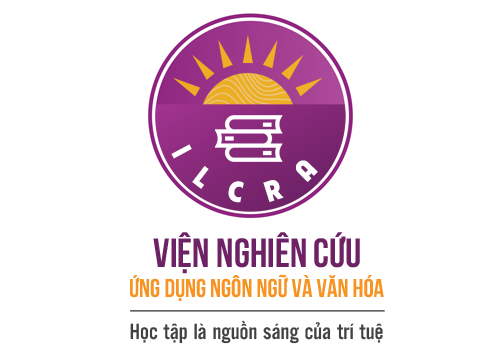 Ý kiến học viên 7
