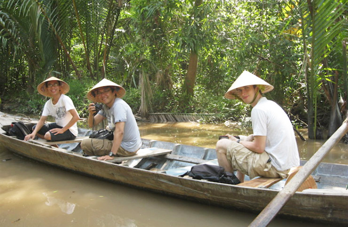 9 Reasons Vietnamese is Easier Than You Think