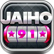 Jaiho 91 Apk Logo