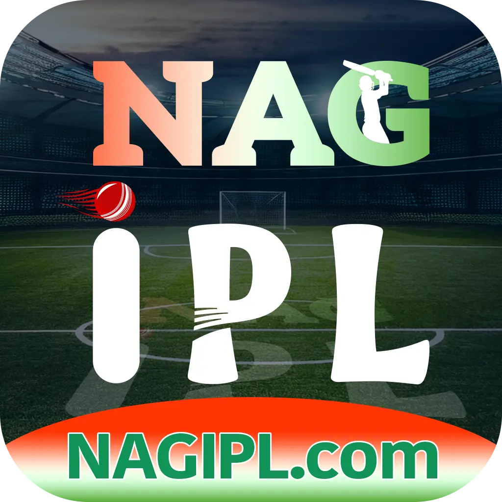 Nag IPL Apk Logo